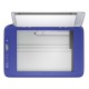 HP DeskJet 2821e Έγχρωμο Πολυμηχάνημα Inkjet HP DeskJet 2821e Έγχρωμο Πολυμηχάνημα Inkjet